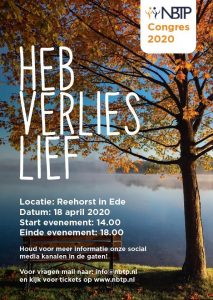 flyer nbtp congres 2020