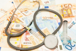 health medications money health medications money