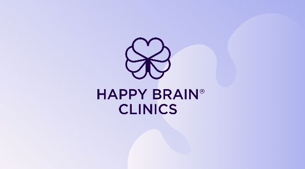 Van verzuim naar vitaliteit; de kracht van nieuwe perspectieven