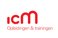 Familieopstellingen: doorbreek je belemmerende patronen